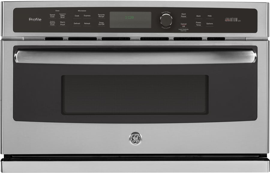 Top 6 Best Speed Ovens for 2020 (Reviews / Ratings / Prices)